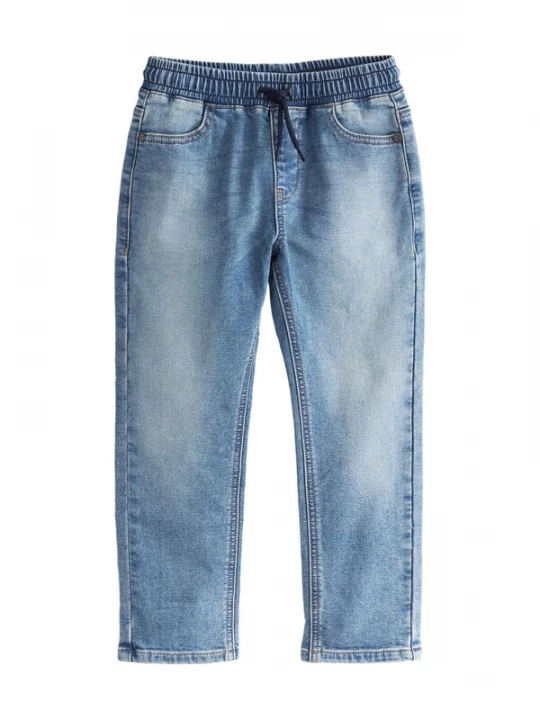 Foto van product Next Jeans lichtblauw