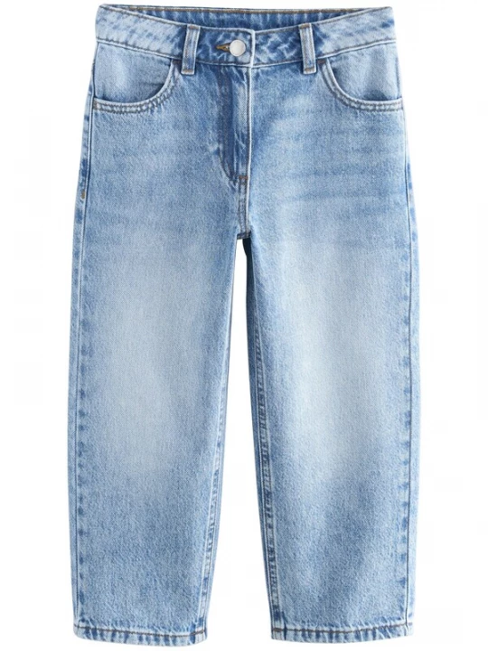 Foto van product Next Jeans lichtblauw