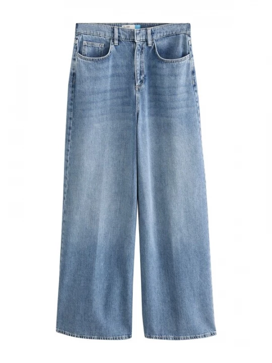 Foto van product Next Jeans lichtblauw