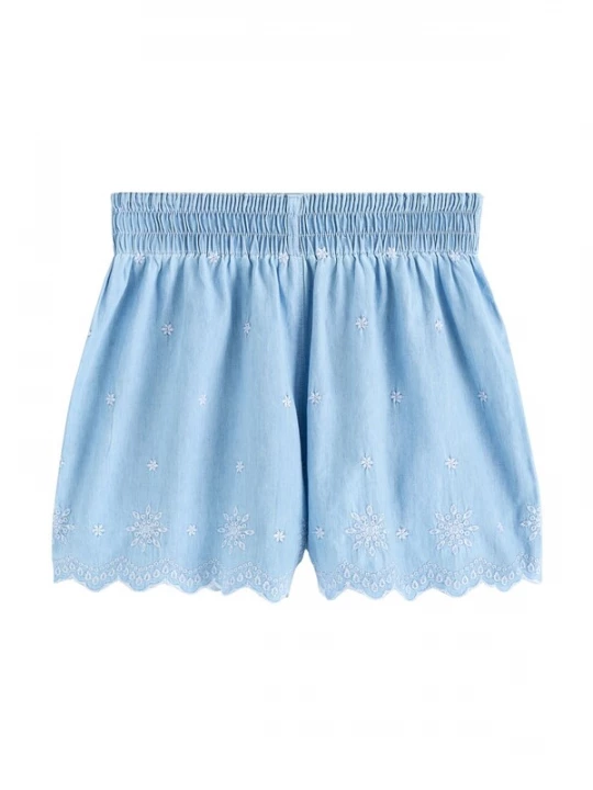 Foto van product Next Jeans lichtblauw