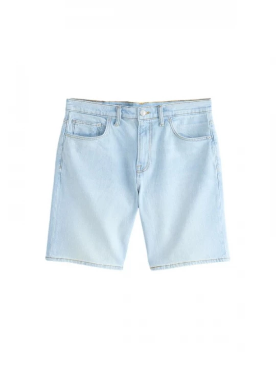 Foto van product Next Jeans lichtblauw