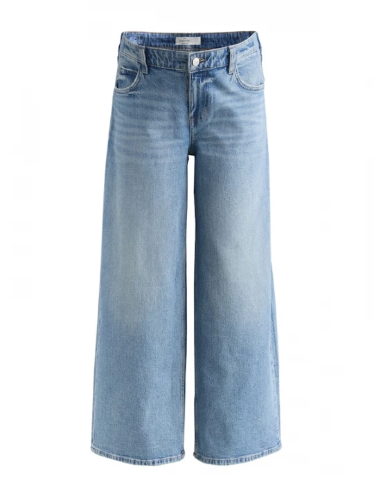 Foto van product Next Jeans lichtblauw