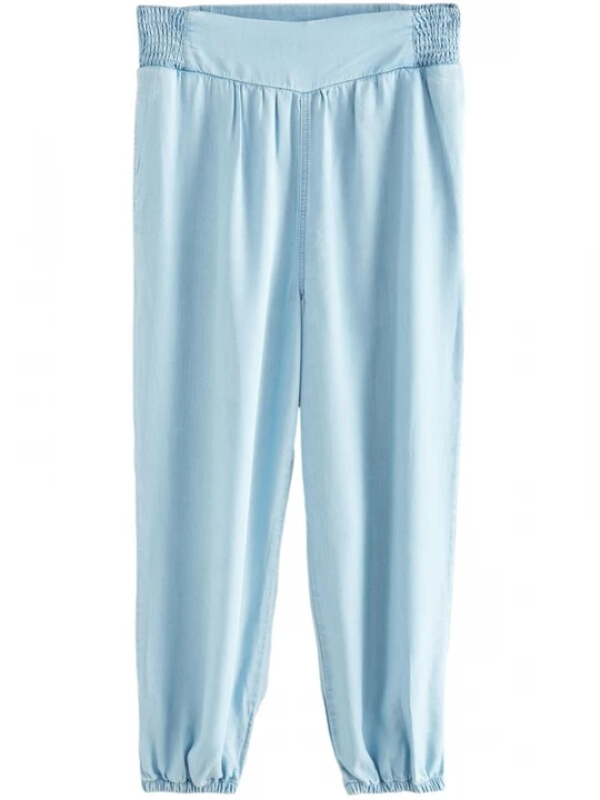 Foto van product Next Jeans lichtblauw