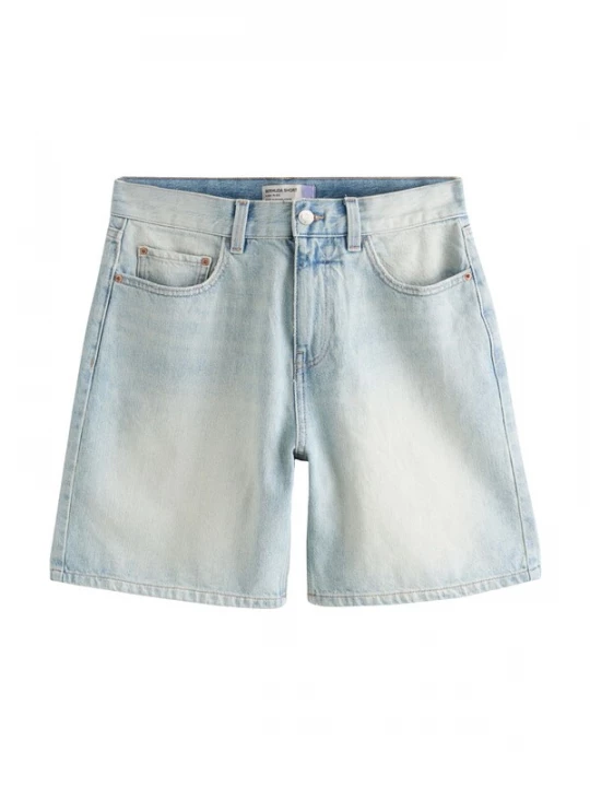 Foto van product Next Jeans lichtblauw