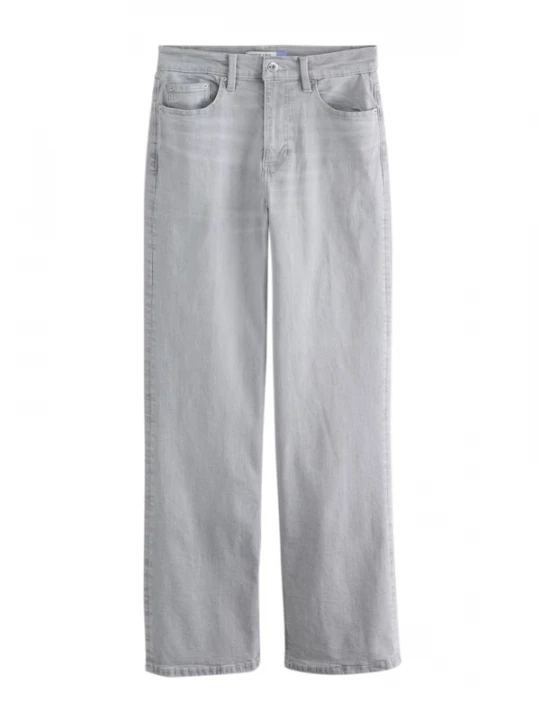 Foto van product Next Jeans lichtgrijs