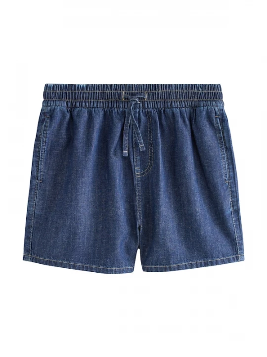 Foto van product Next Jeans marine