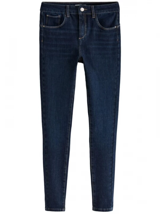 Foto van product Next Jeans marine / rosé
