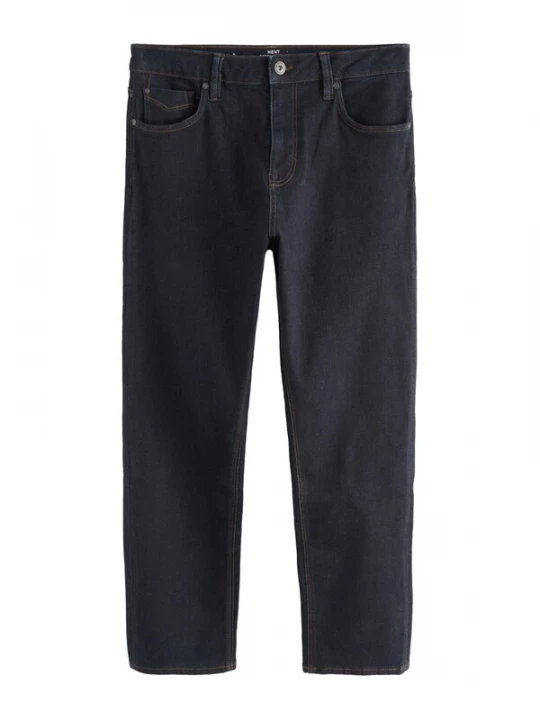 Foto van product Next Jeans 'Motionflex' donkerblauw