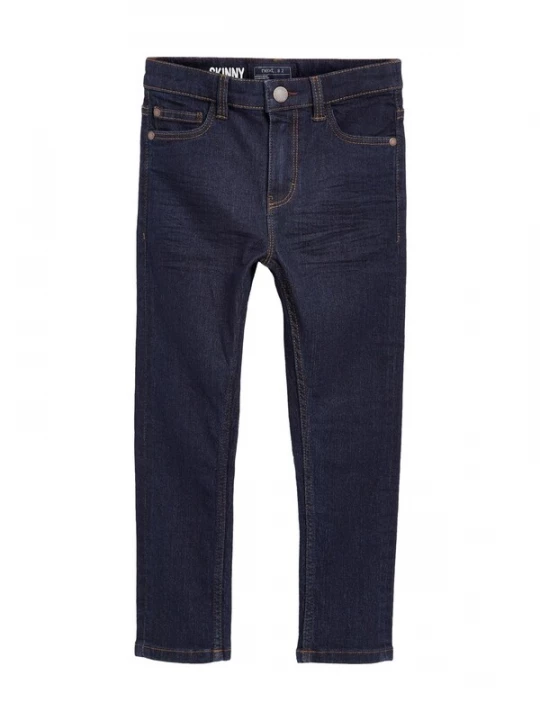 Foto van product Next Jeans nachtblauw