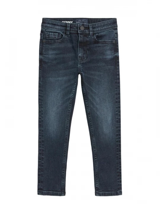 Foto van product Next Jeans nachtblauw