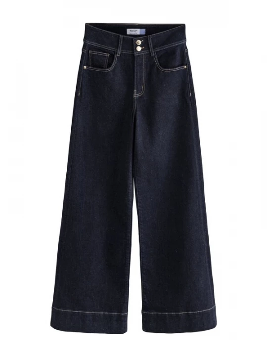 Foto van product Next Jeans navy