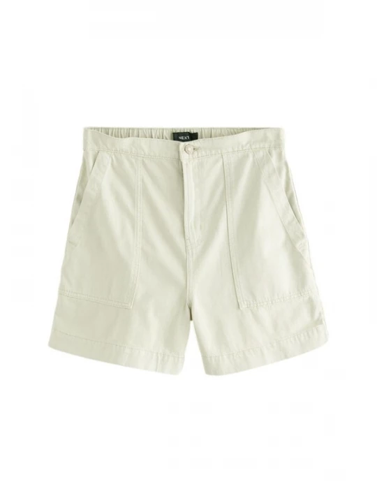 Foto van product Next Jeans pastelgroen