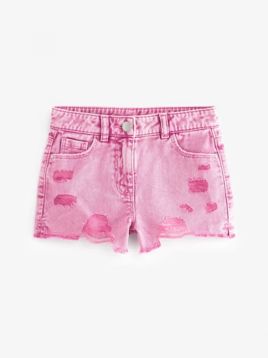 Foto van product Next Jeans pink