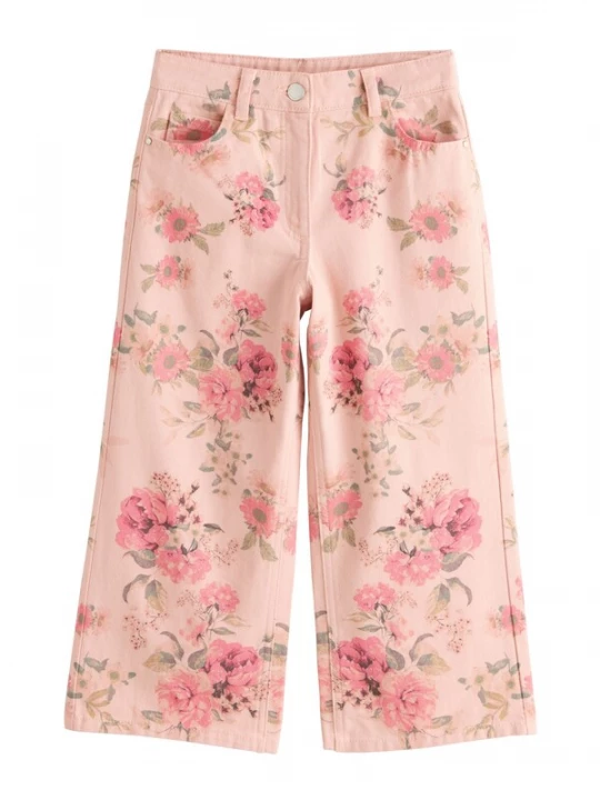 Foto van product Next Jeans pink