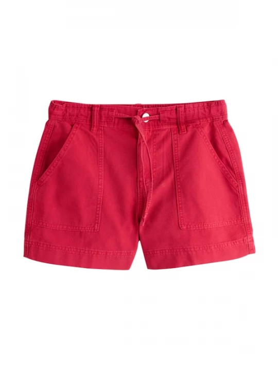 Foto van product Next Jeans rood