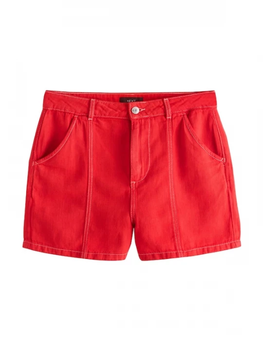 Foto van product Next Jeans rood