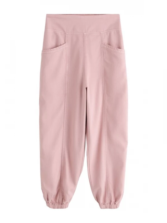 Foto van product Next Jeans rosa
