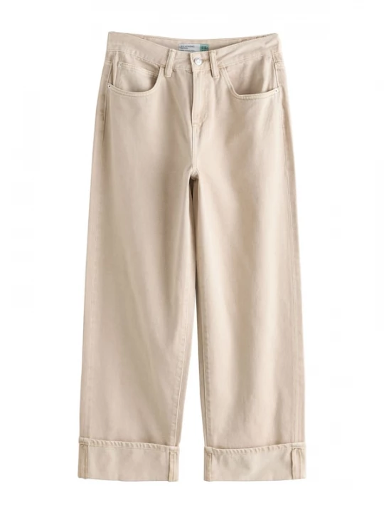 Foto van product Next Jeans stone grey