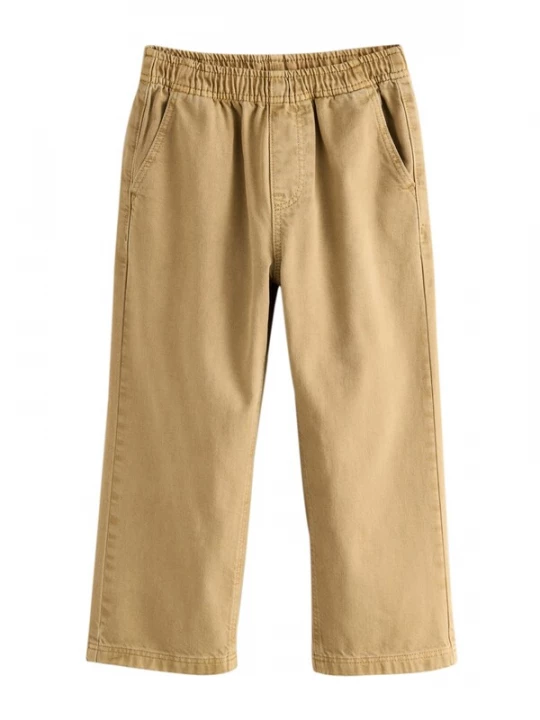 Foto van product Next Jeans taupe