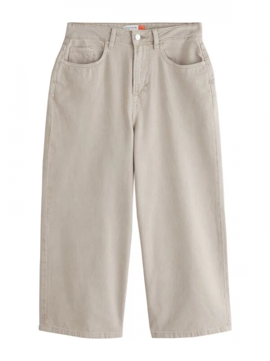 Foto van product Next Jeans taupe