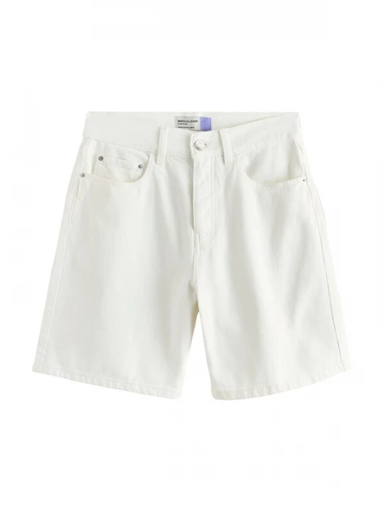 Foto van product Next Jeans white denim