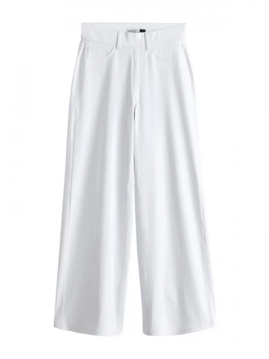 Foto van product Next Jeans wit