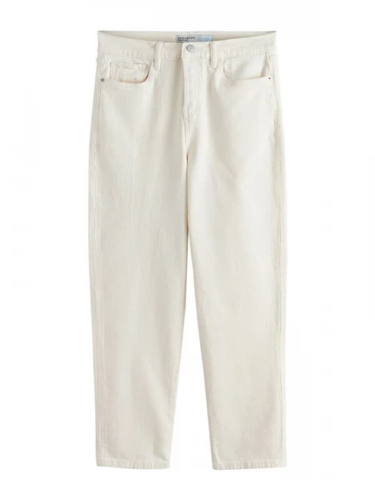 Foto van product Next Jeans wit