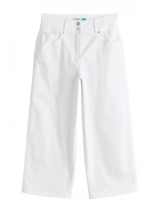 Foto van product Next Jeans wit