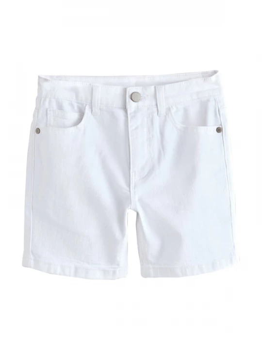 Foto van product Next Jeans wit