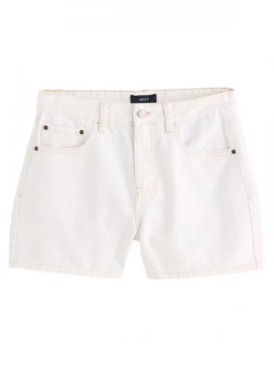 Foto van product Next Jeans wit