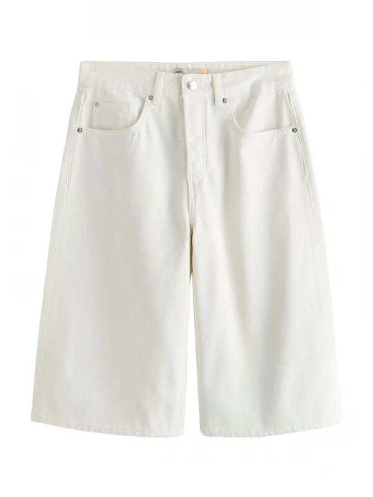 Foto van product Next Jeans offwhite