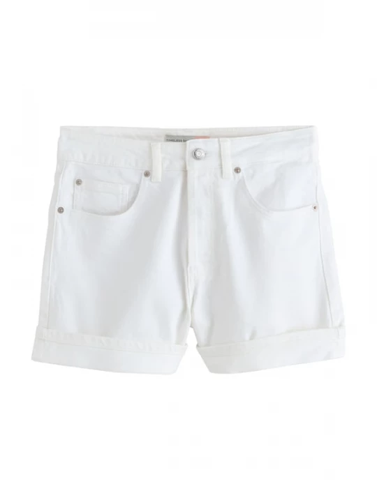 Foto van product Next Jeans wit