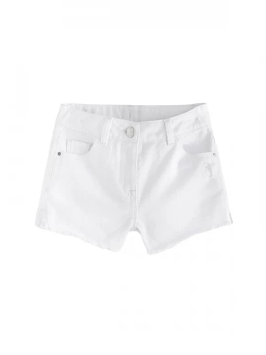 Foto van product Next Jeans wit