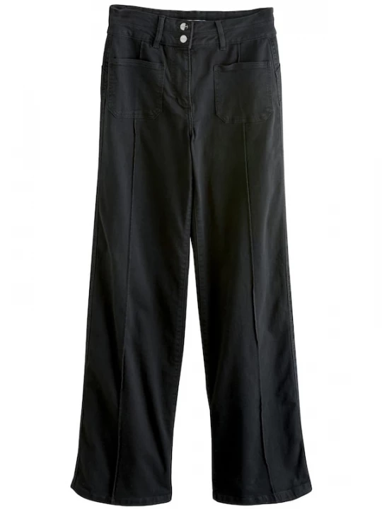 Foto van product Next Jeans zwart