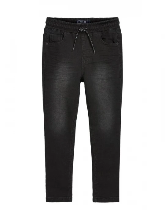 Foto van product Next Jeans zwart