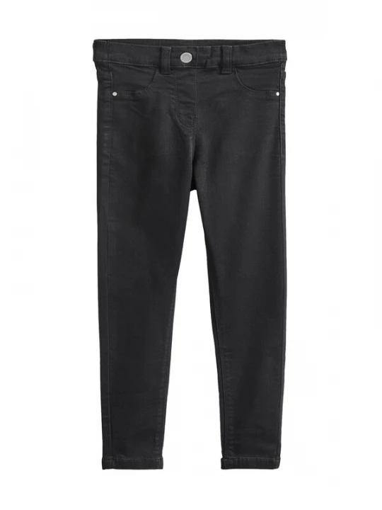 Foto van product Next Jeans zwart