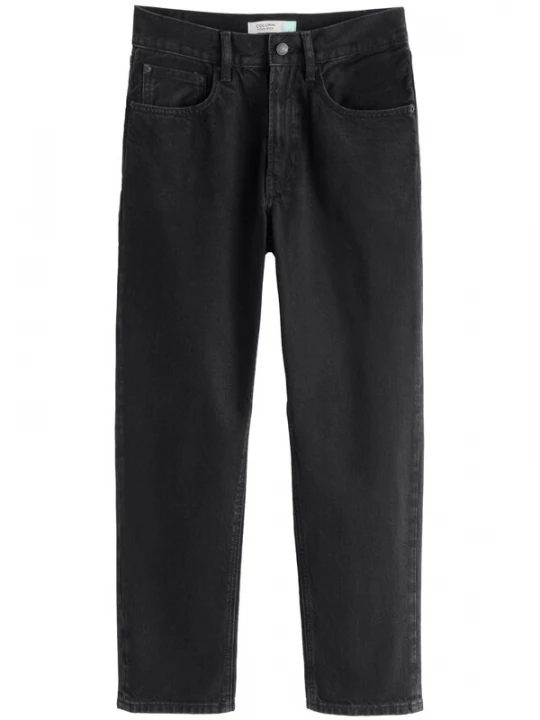 Foto van product Next Jeans zwart