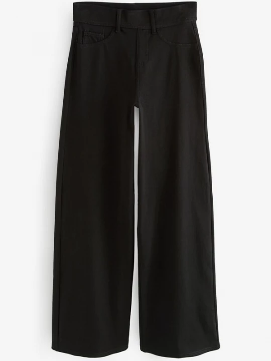 Foto van product Next Jeans black denim