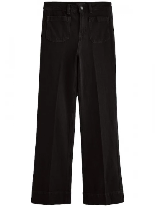 Foto van product Next Jeans zwart