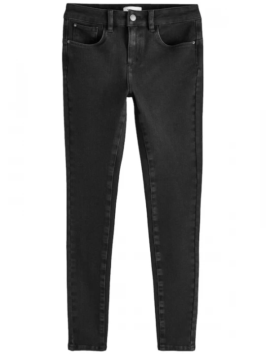 Foto van product Next Jeans zwart