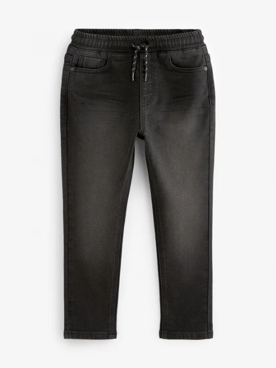 Foto van product Next Jeans zwart