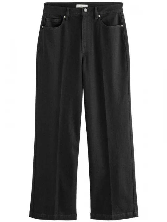 Foto van product Next Jeans zwart