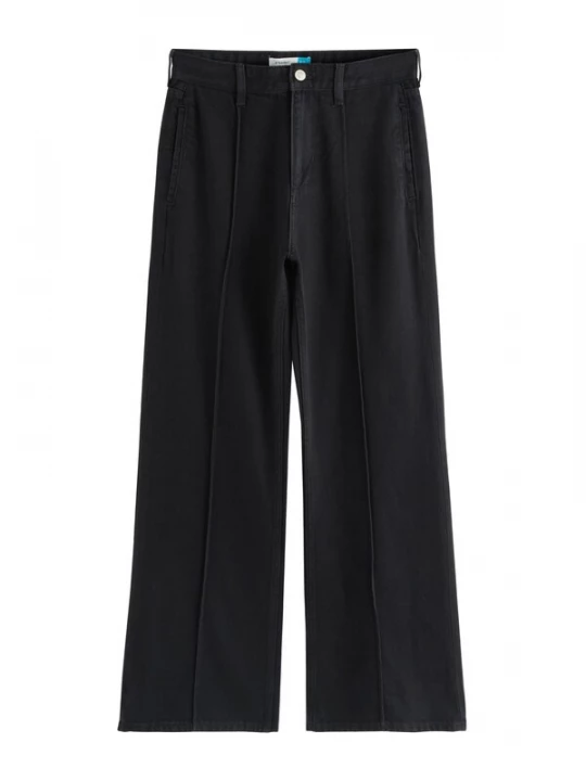 Foto van product Next Jeans zwart