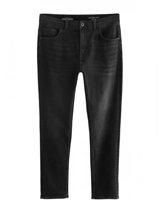 Foto van product Next Jeans zwart