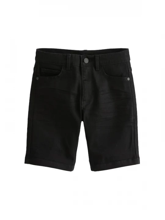Foto van product Next Jeans zwart