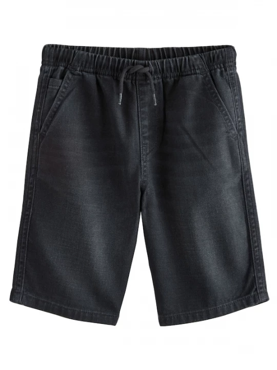 Foto van product Next Jeans zwart