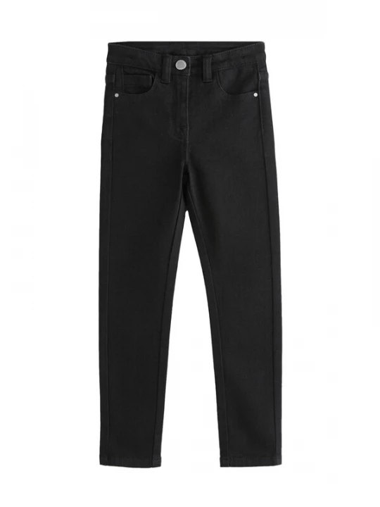 Foto van product Next Jeans zwart