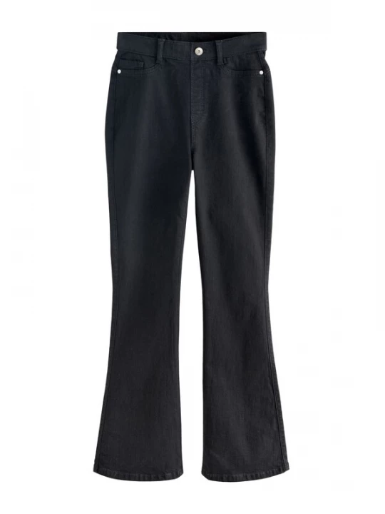 Foto van product Next Jeans zwart