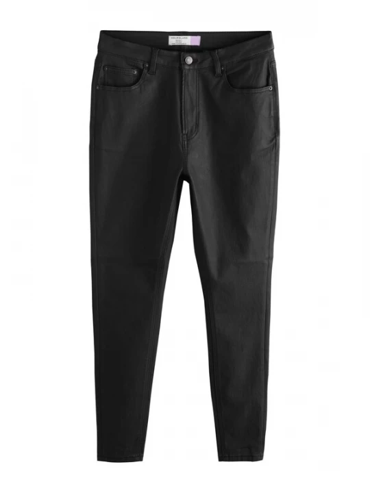 Foto van product Next Jeans zwart