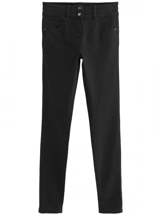 Foto van product Next Jeans zwart